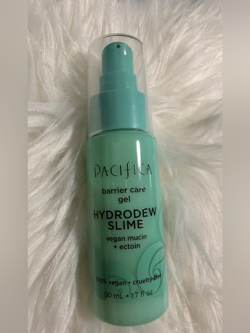 Pacifica Hydrodew Slime